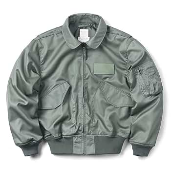 米軍実物　 CWU-36P フライトジャケット　サイズS ノーメックス 楽天市場】実物 USED 米軍 CWU-36/P フライトジャケット / CWU