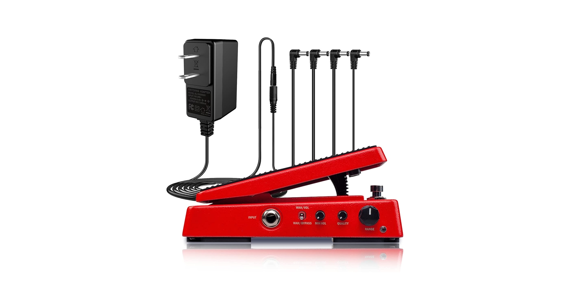 joyセット Amazon.com: Joyo JF-06 Vintage Phase Guitar Pedal : Musical