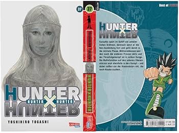 61H2YV3S0gL._AC_UF350,