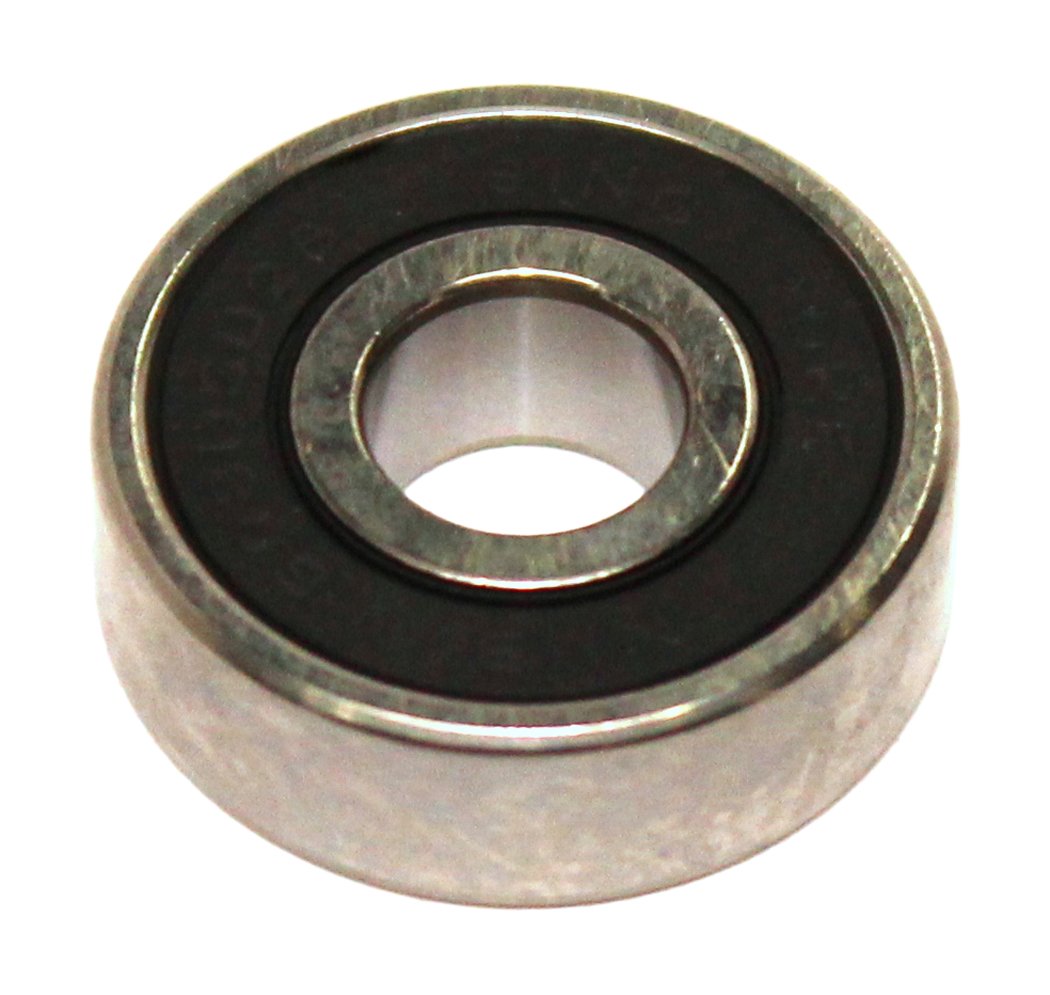 Makita 210005-4-7488 Deep Groove Ball Bearing 608Ddw Original Replacement Part 4327