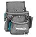 Produktbild MAKITA 2-Fächer-Tasche E-15198