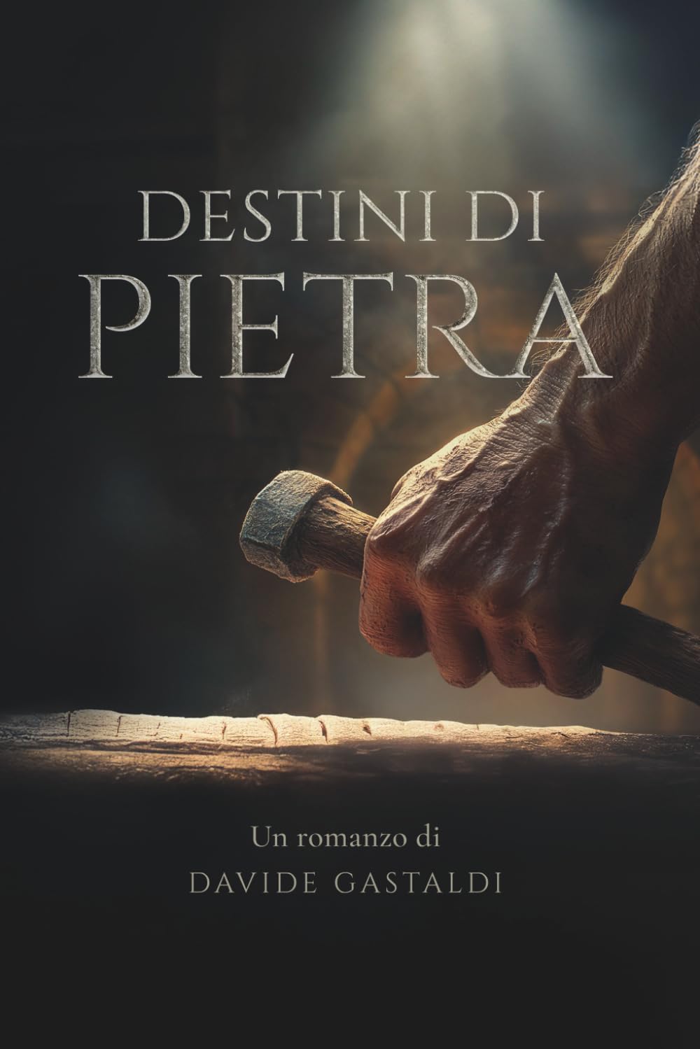 Destini di Pietra