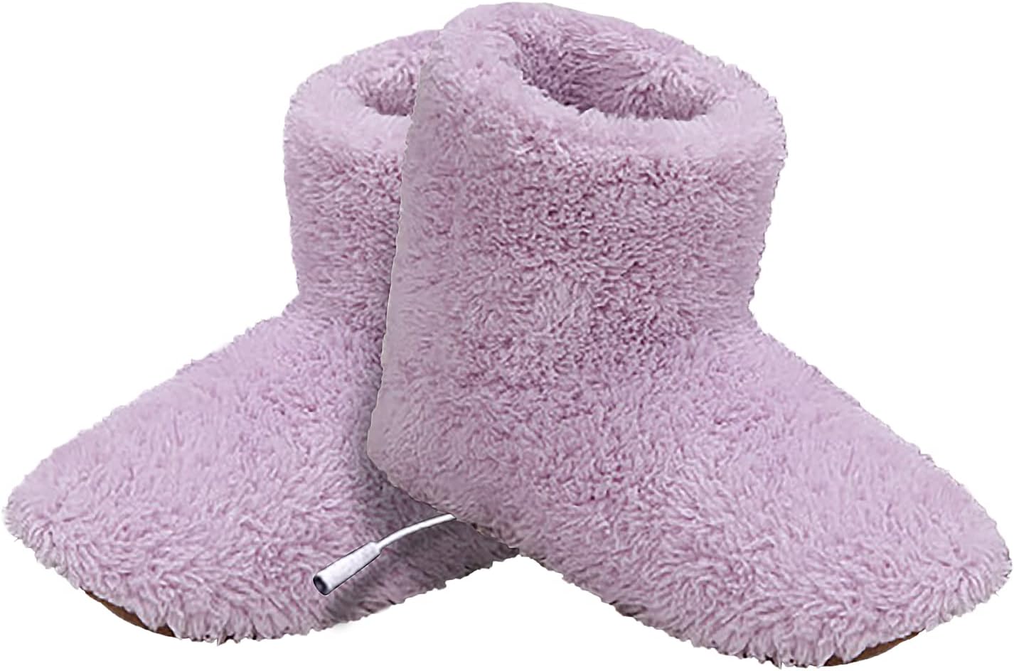 Soft Plush Material Detail