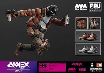 アシッドレイン　セット Amazon | TOYS ALLIANCE LIMITED ｢アシッドレイン｣ FAV SP25 血騎士