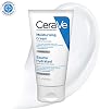 CeraVe Moisturising Cream Nemlendirici Bakım Kremi 50 ml