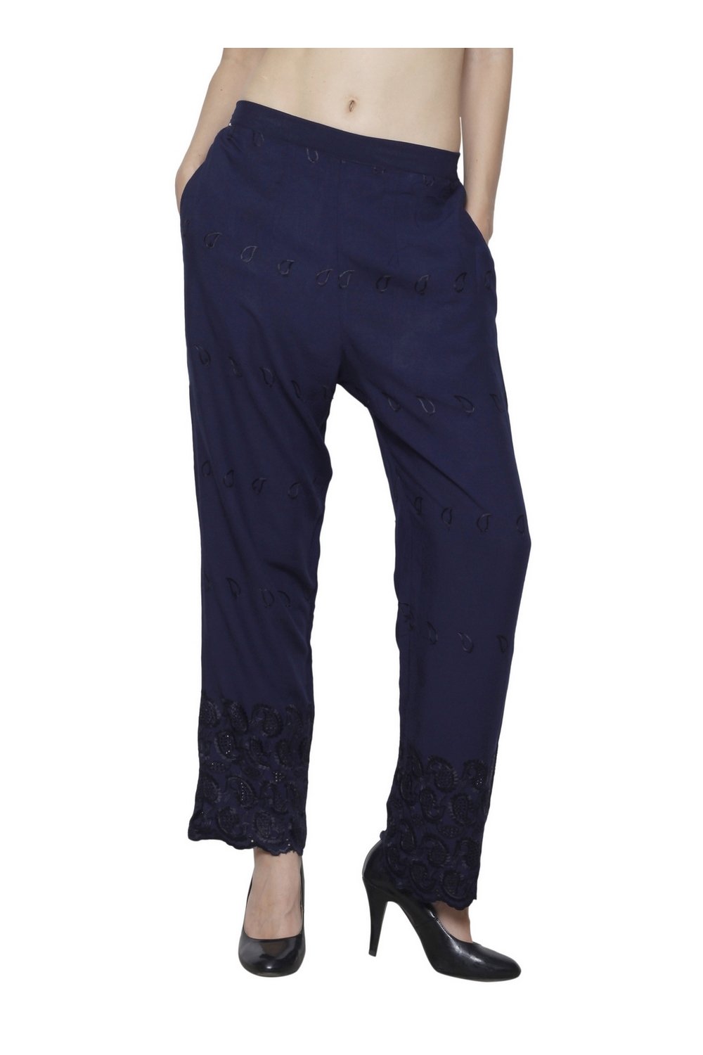 61H2bJSTKGL._SL1500_ Pistaa's Women`S Rayon...