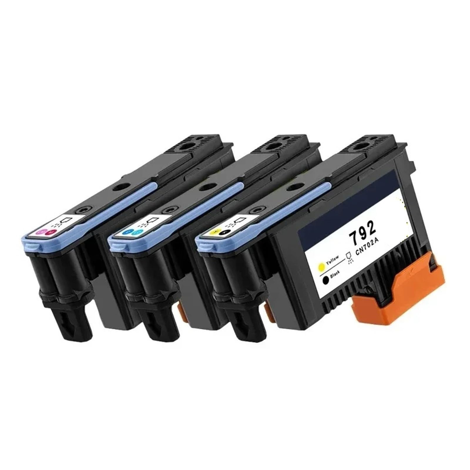 Testina di stampa, compatibile for HP