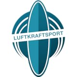 north kites sale Gebrauchtmarkt Luftkraftsport