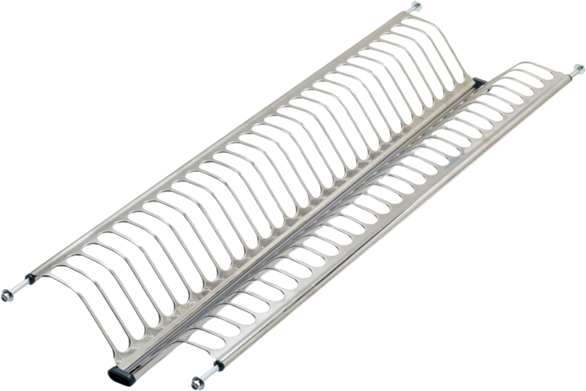 Standard module 80 cm