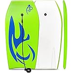 cosmix No-Nonsense Plant Protein, 25g Organic Brown Rice & Pea Isolate, Plant Based, Vegan, Gluten/Dairy Free, Sugar Free, Classic Unflavoured, 1.1lb (1pk, 13 Servings)