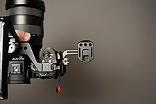 Review Image by Michelangelo Comulada Michelangelo Comulada