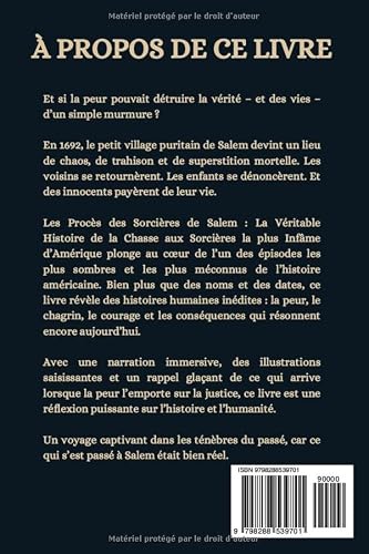 Vignette produit