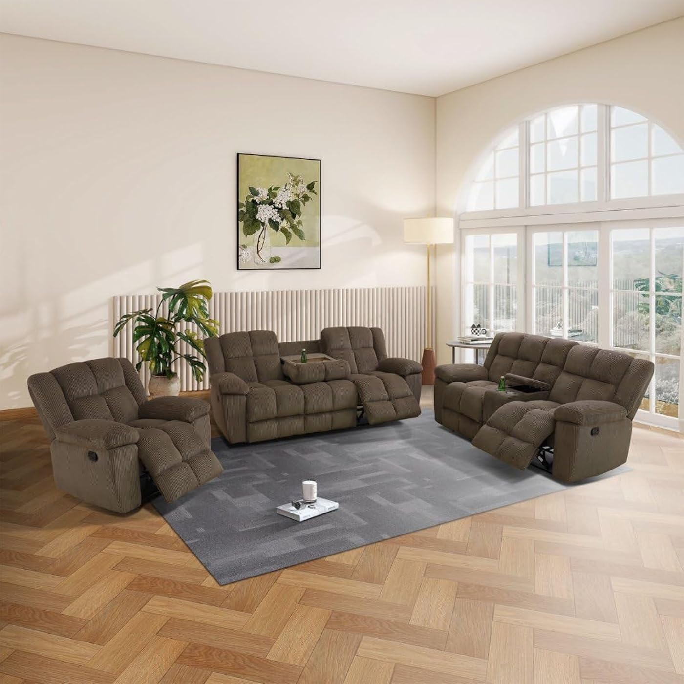 Gallery image 1