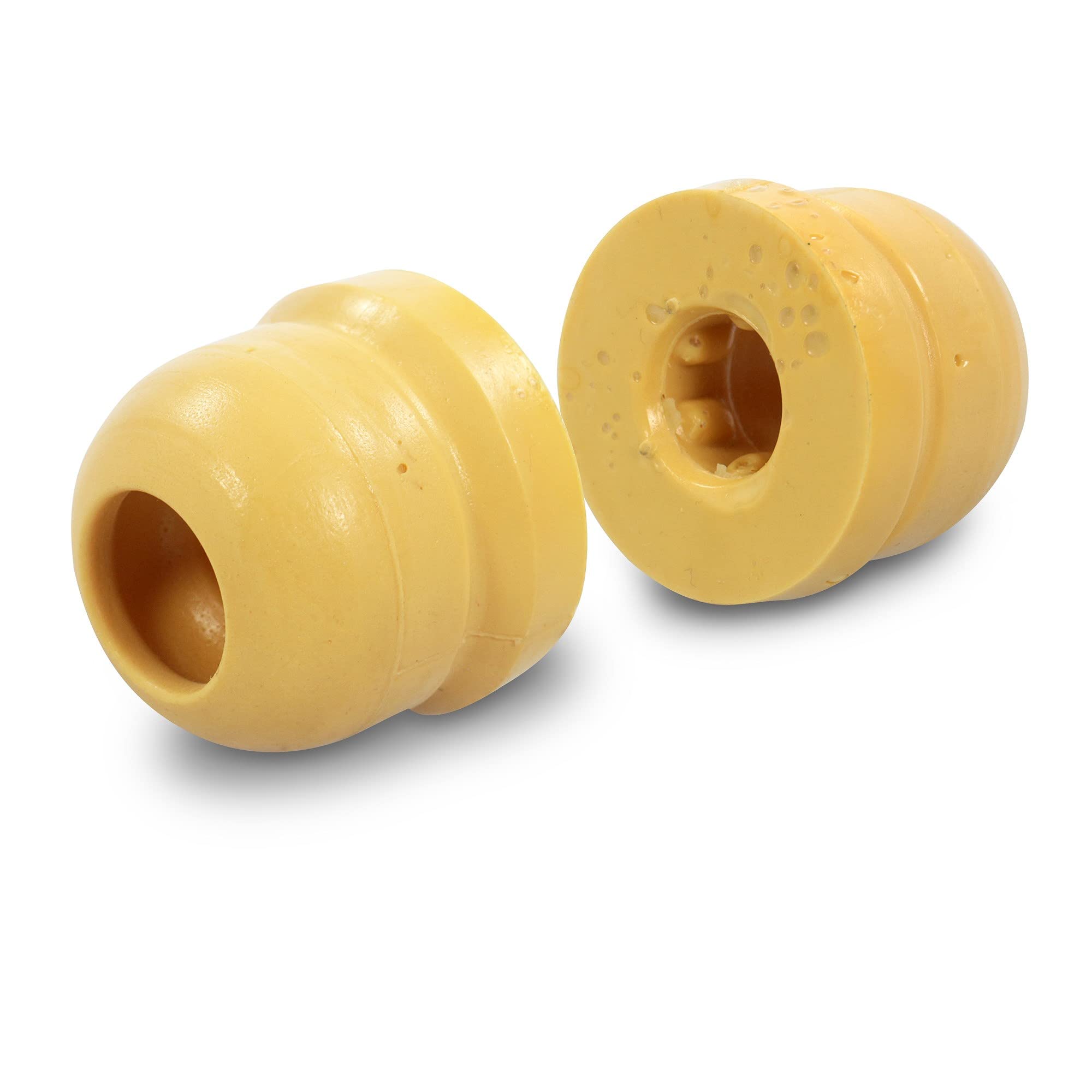 2x amortisseurs ˆ gaz avant jambe de suspension y compris | Compatible avec: OPEL ASTRA H, ASTRA H Caravan, ASTRA H GTC, ZAFIRA / ZAFIRA FAMILY B