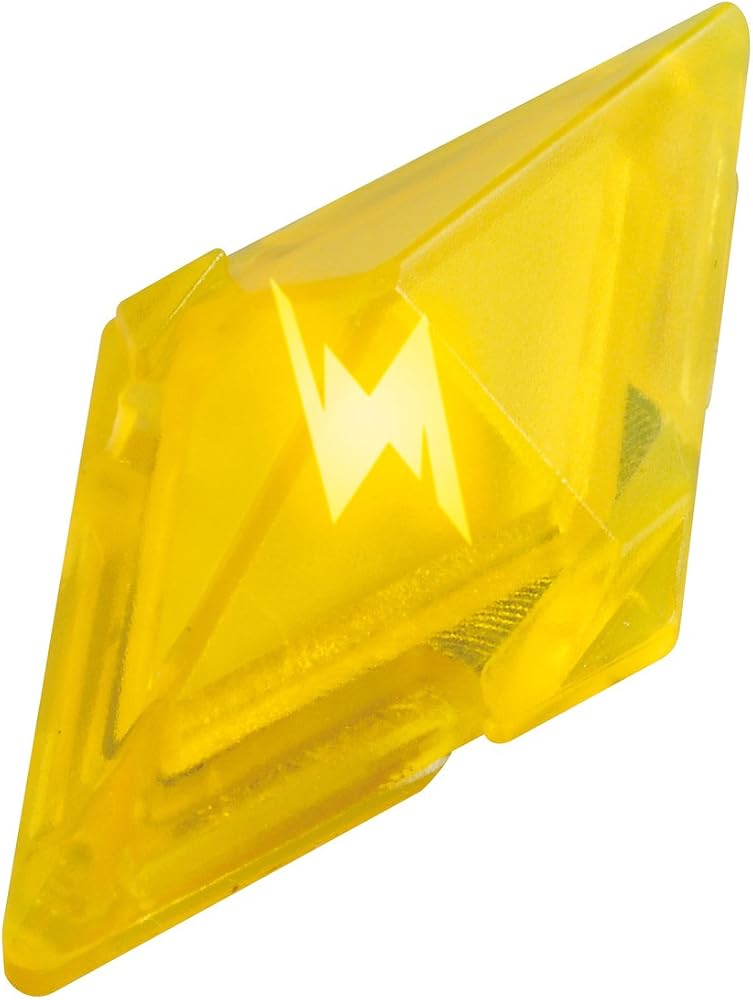Amazon.co.jp: Pokemon Z Ring : Toys & Games