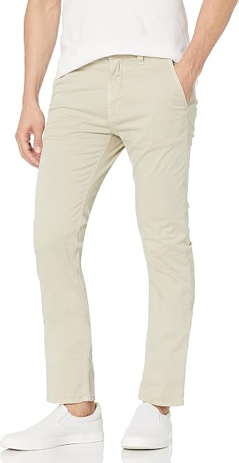 Amazon.com: Nudie Jeans Slim Adam 