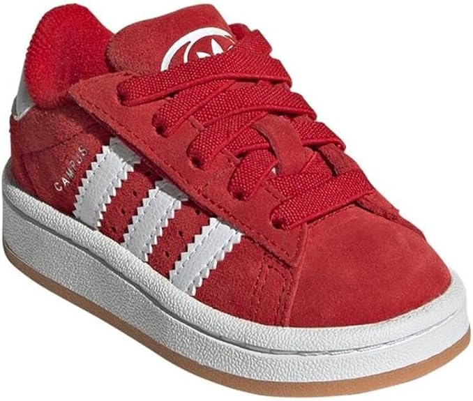 adidas gazelle silver green womens adidas Originals Campus 00s Teens