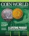 Coin World : Monthly Magazine