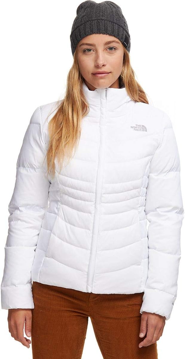 aconcagua jacket ii