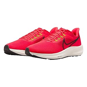 28cm「ナイキ ペガサス 39」新品タグ付 ナイキ NIKE エア ズーム ペガサス 39 WIDE AIR ZOOM PEGASUS 39