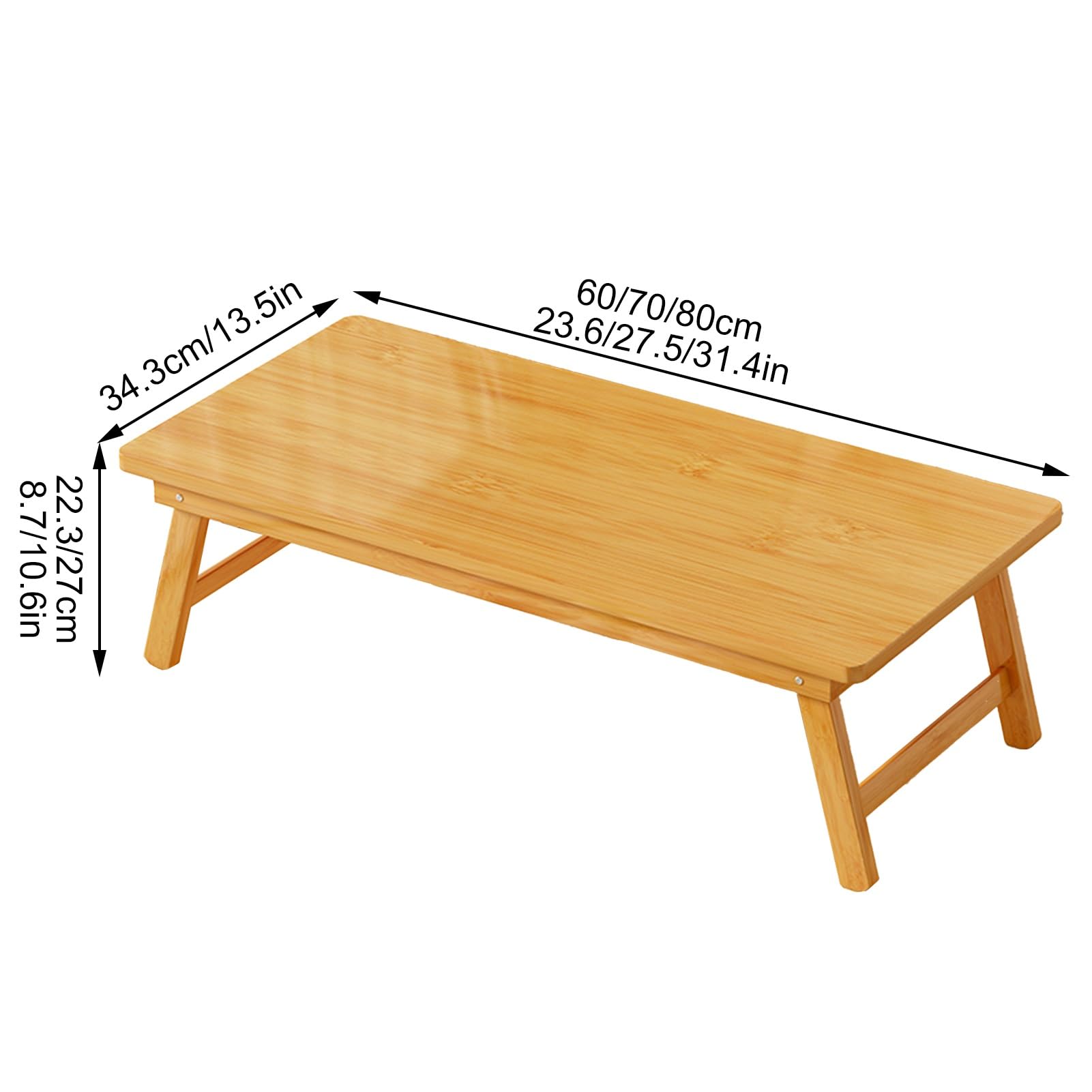 激レア))終売品！！octability Flat Table ate 激レア))終売品！！octability Flat Table ate