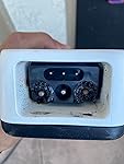 Review Image by Amazon Customer Amazon Customer