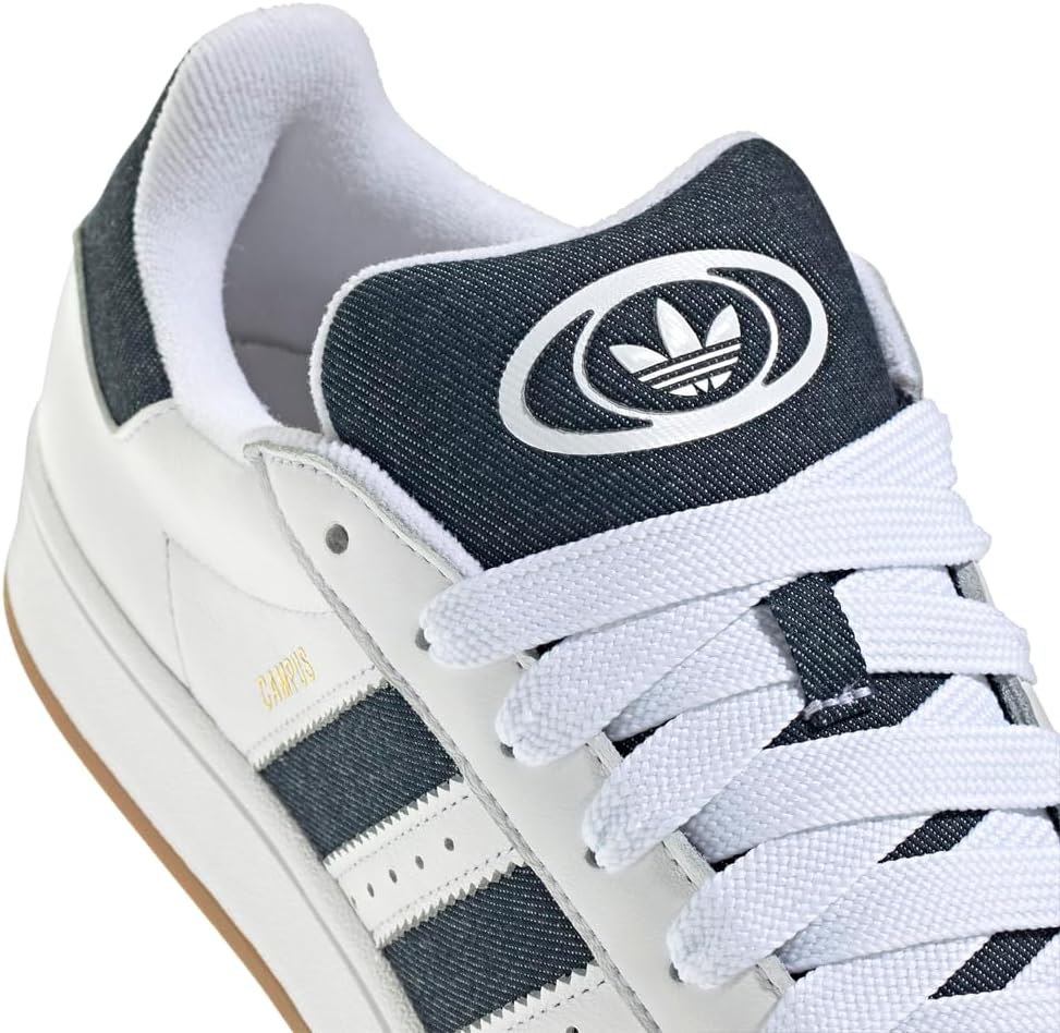 adidas Men's Campus 00s Shoes - Image 6