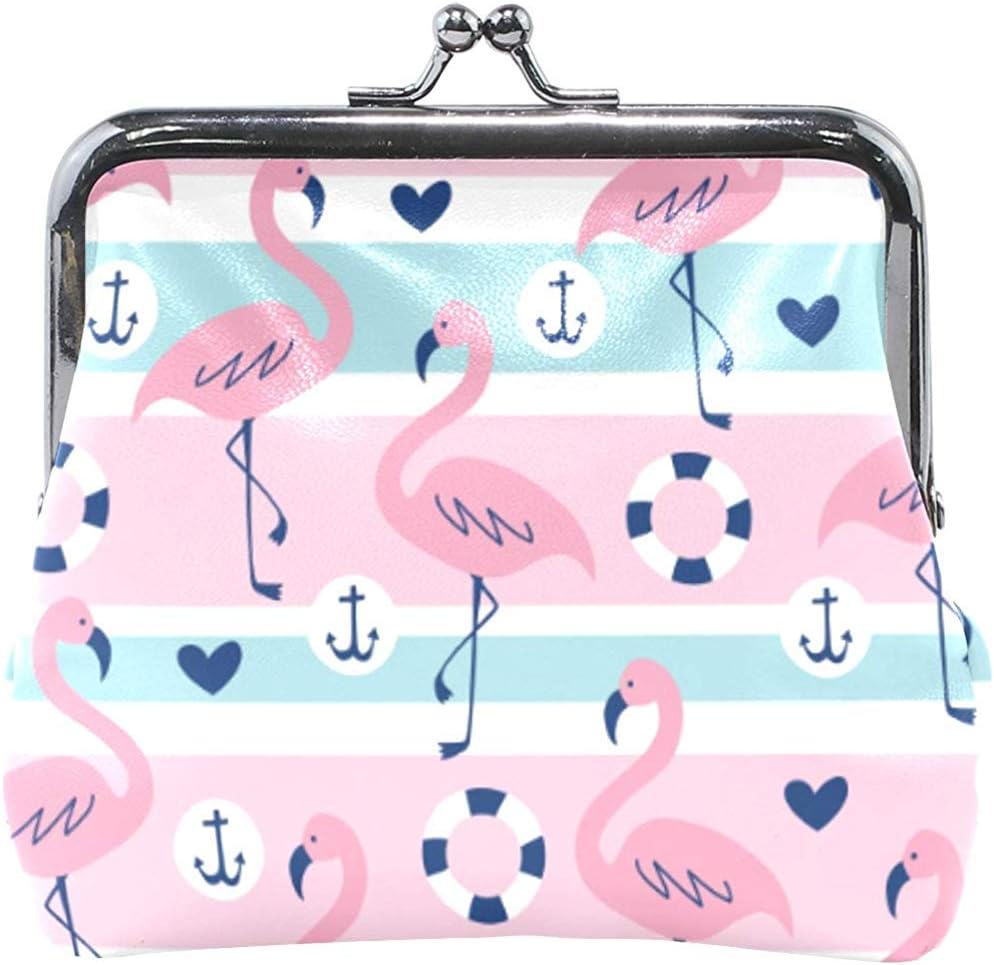 sacchetti di salvataggio