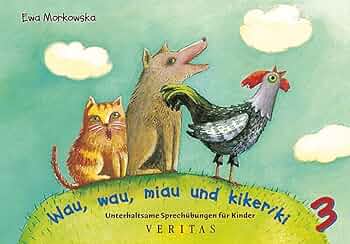 Plumber oz bekasi sikishi haqida porno film. Ogriq bilan anal jinsiy aloqa porno video