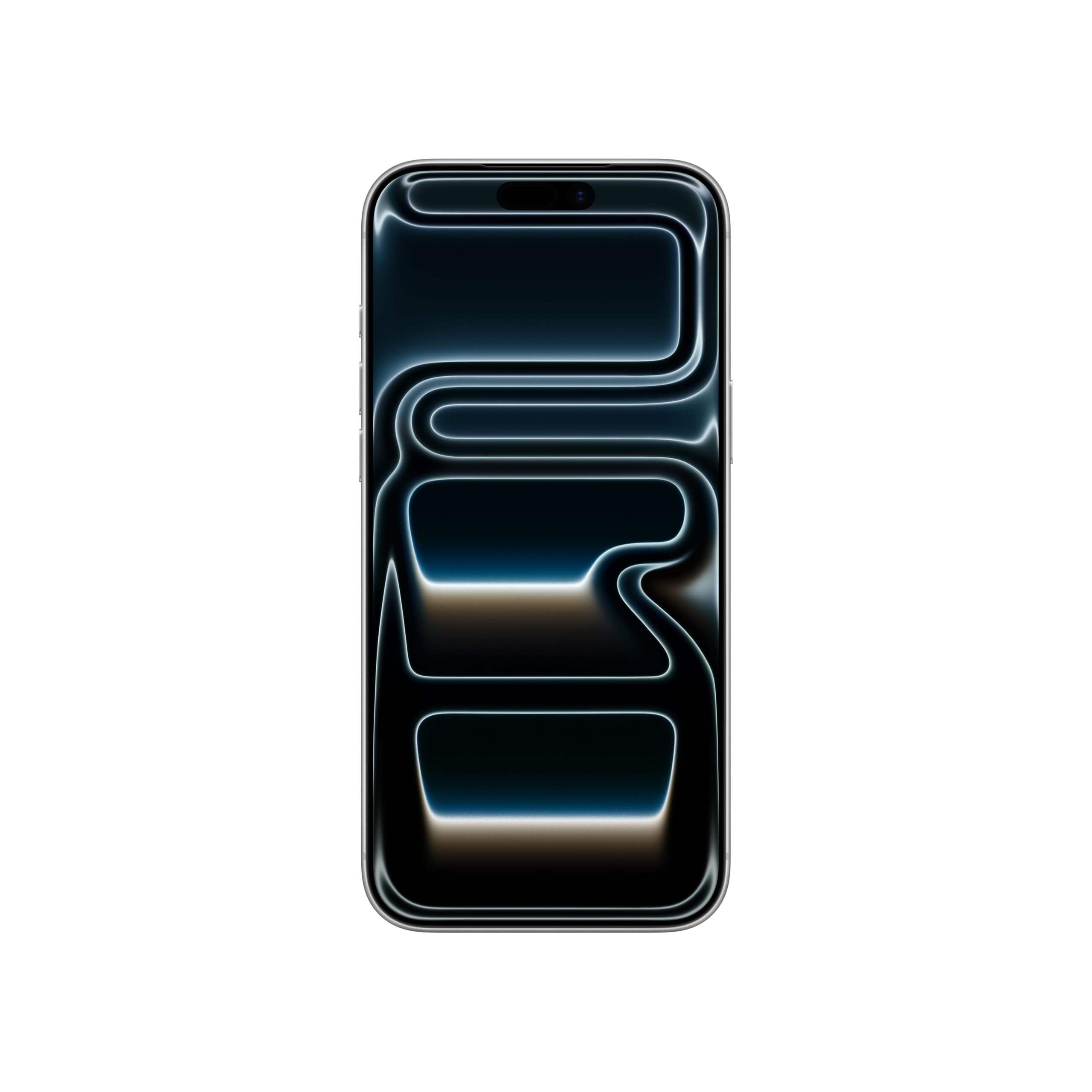 Amazon.com: iPhone 17 Pro Max 256GB Silver : Cell Phones & Accessories