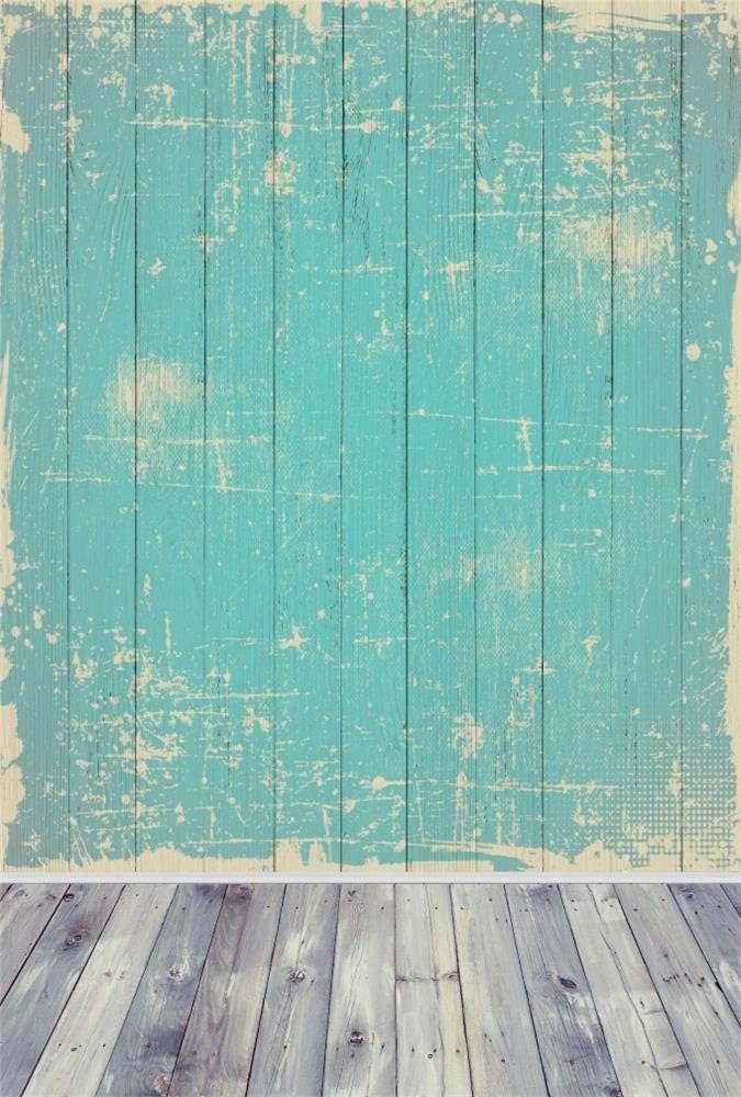 🛒 Crazy Deals AOFOTO 6x8ft Vintage Wooden Wall Backdrop Old Shabby Hardwood Board Photography Background Nostalgia Retro Rustic Photo Studio Props Girl Child Boy Kid Adult Artistic Portrait Vinyl Wallpaper Flash Deals - 70% OFF AOFOTO 6x8ft Vintage Wooden Wall Backdrop Old Shabby Hardwood Board Photography Background Nostalgia Retro Rustic Photo Studio Props Girl Child Boy Kid Adult Artistic Portrait Vinyl Wallpaper