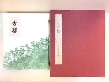 61H2gQf26oL._AC_UF350,