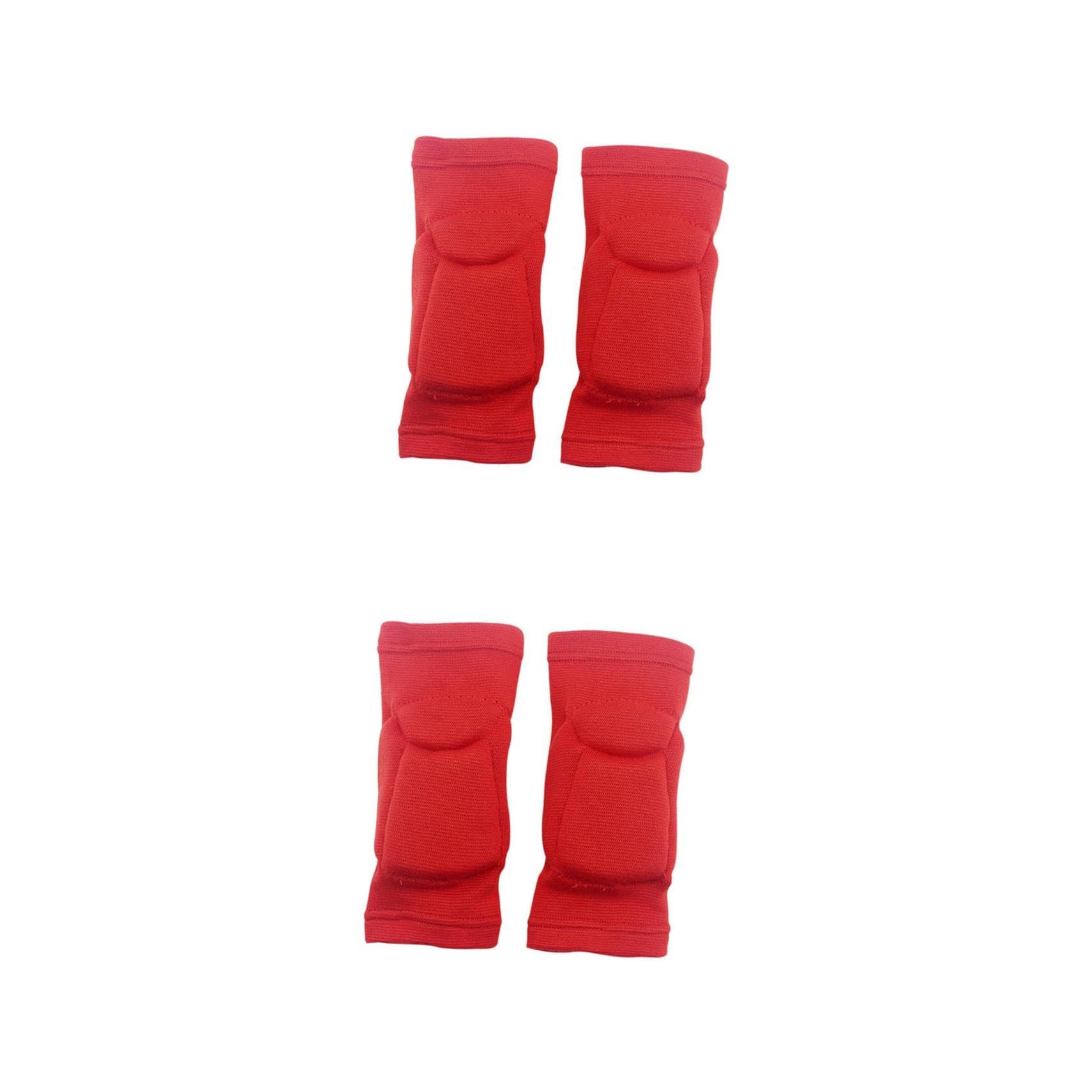 2 Paia Braccioli e Gomitiere Del Braccio Braccia Del Gomito Gomitiere Donna Compressione Sportiva Della Protezione Del Braccio Uomini
