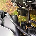 Review Image by Chris Chris