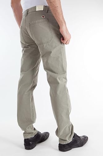 Miniatura 4 de Peuterey Cable Enet Mellanox compatible con MCP2M00-A003E26N SFP28