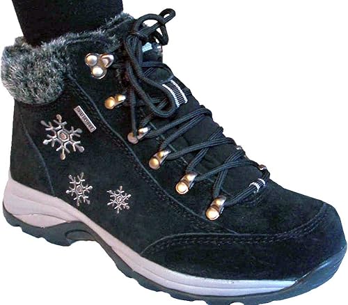 northwest boots amazon