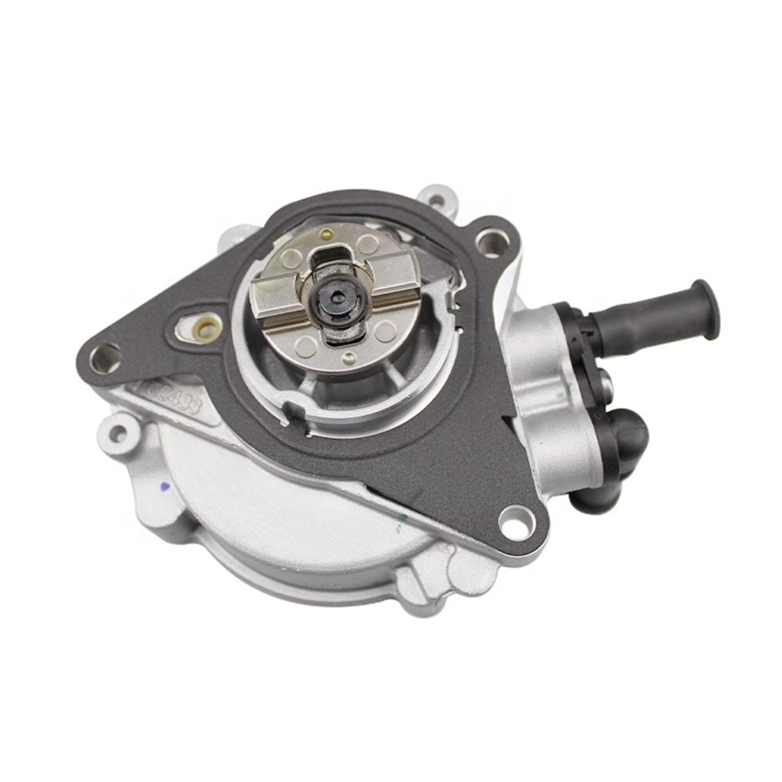 Pompa próżniowa 9827166480 Układ hamulcowy Pompa próżniowa PSA 1.6 THP Pasuje do PEUGEOT 5008 308 Pasuje do CITROEN C3 9812535980 9806233780 układ hamulcowy