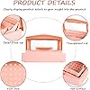 Product Photo 3