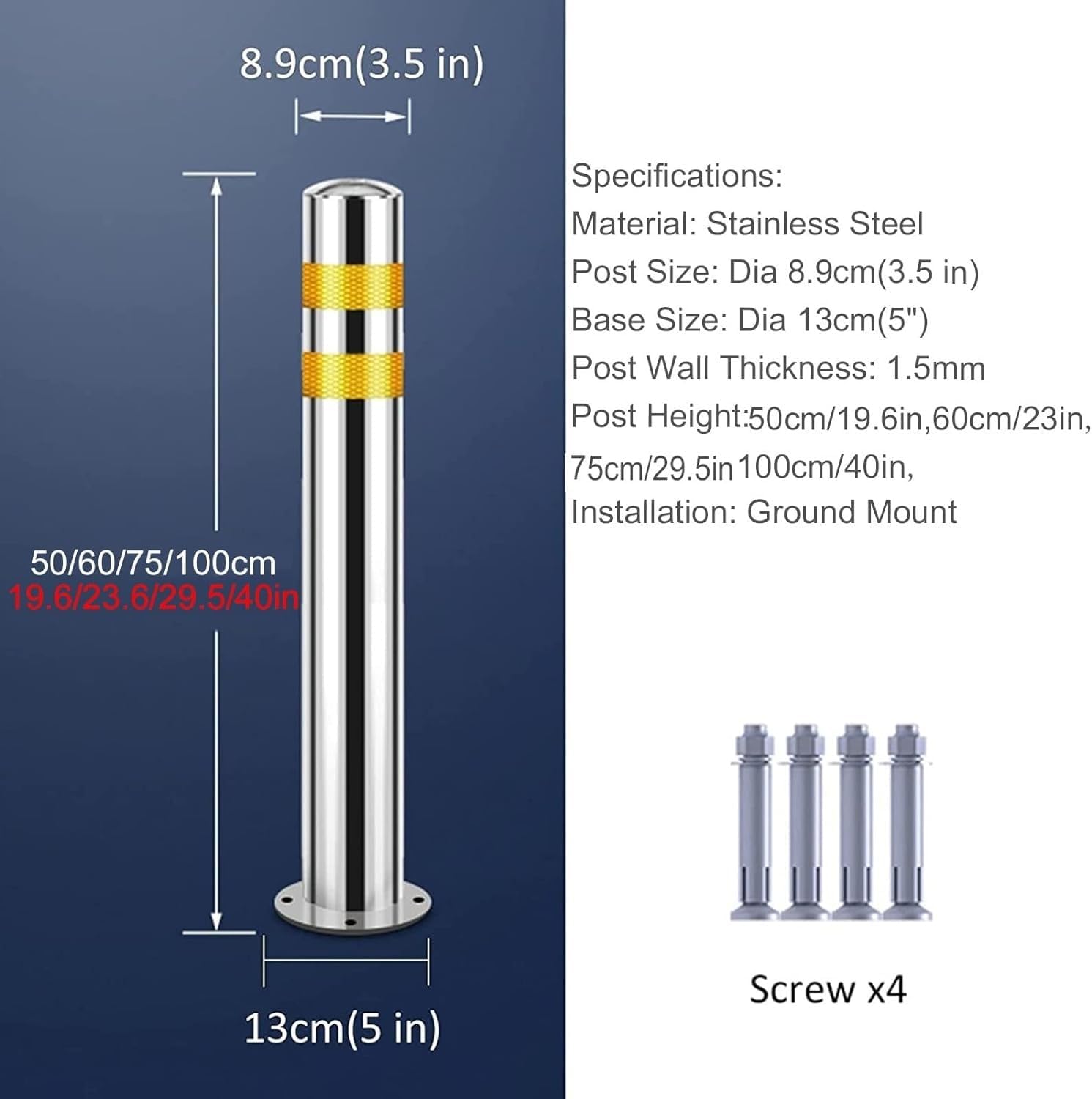 ウォーカーギャリア ガレージキットマックスファクトリー ポリ