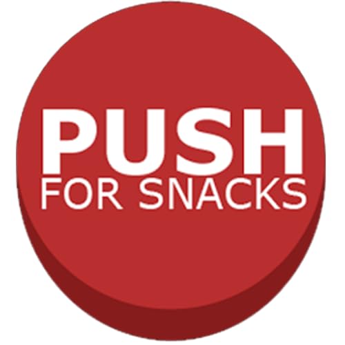 Push For Snacks