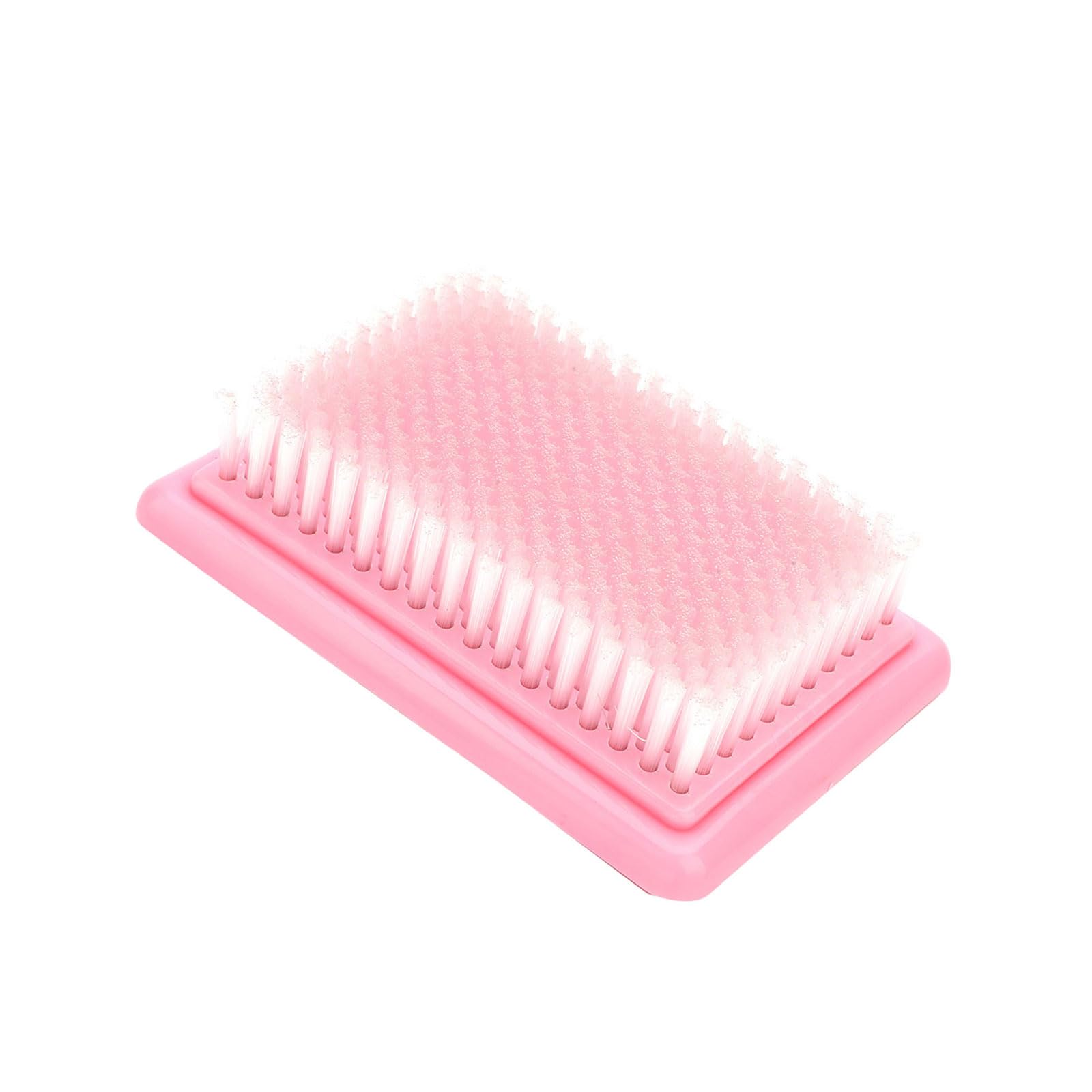 YROHGKPN Needle Felting Mats Brush for Wool Projects Wool Tool for Detailed Work and Embroidery Supplies