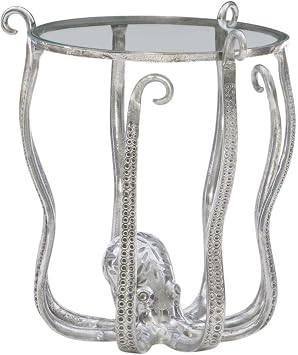 Powell Octiana Octopus Table - Thumbnail 2
