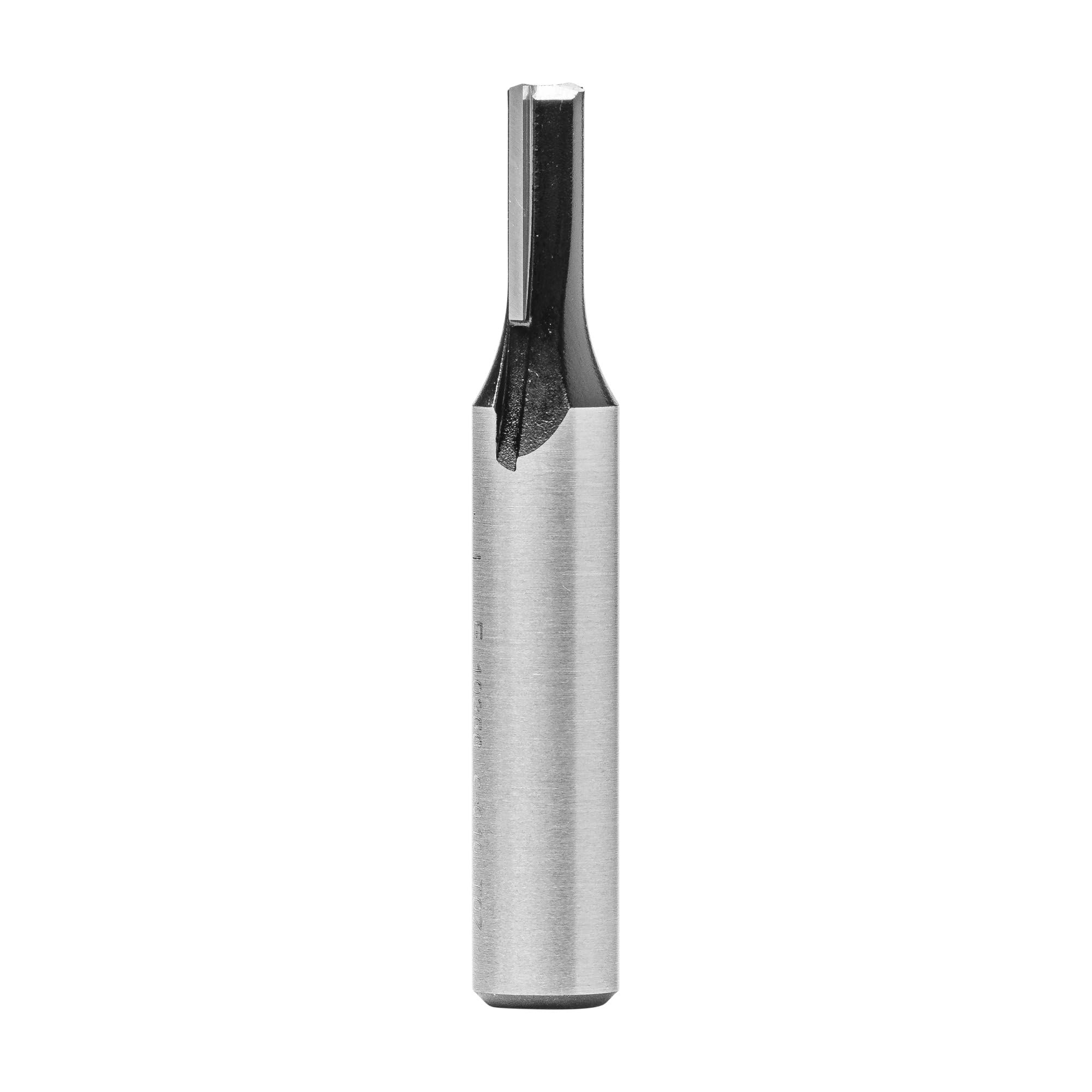 Bosch houtfrezenset HM 6 mm (6-delig) kopen? | Freesmachine accessoires