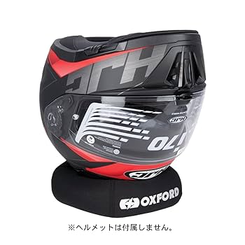 マイヤペン対応最高品質版ORT オックスフォード　福袋④付 バイク乗りのためのコーディネート・ガイド｜マックスフリッツ