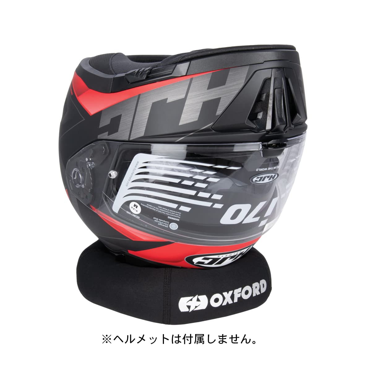 IRONヘルメット×スタンド】よよよよ様☆専用ページ IRONヘルメット