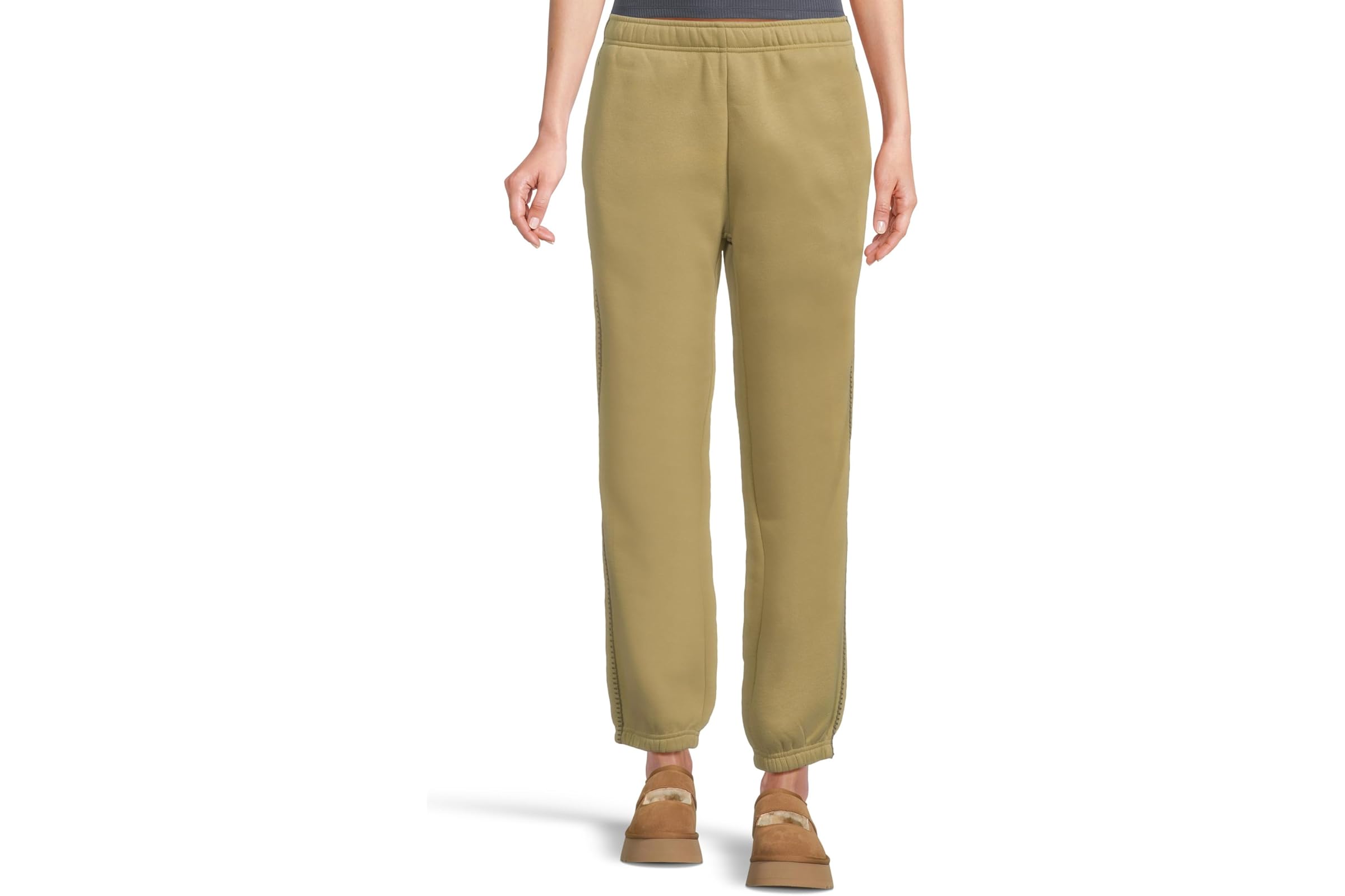 UGG Classic Sweatpant 18890₽
