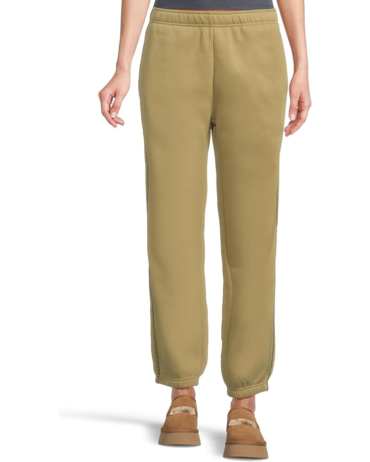 UGG Classic Sweatpants - Main View