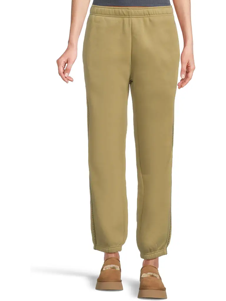 UGG Classic Sweatpants