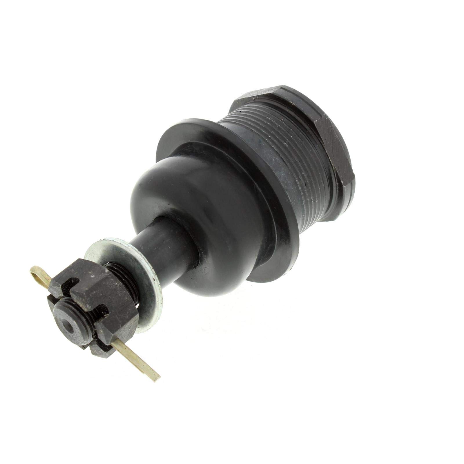 Amazon.com: Speedway Motors K727 Lower Ball Joint for 1960-66