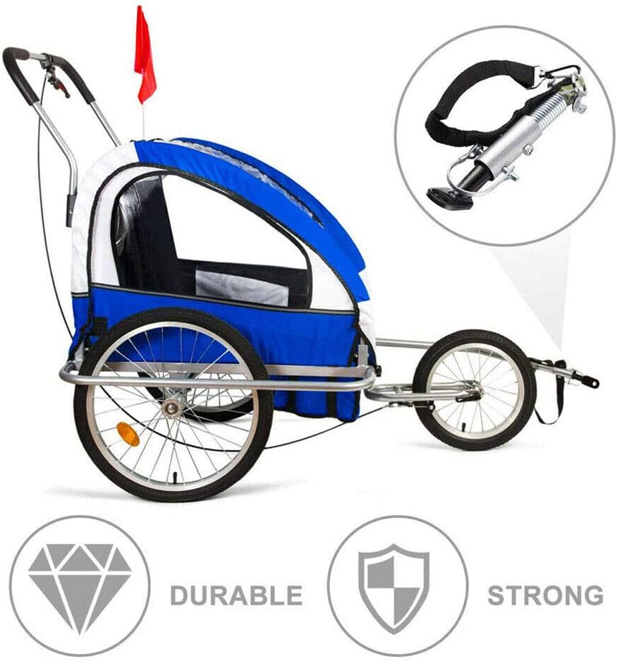 Coupler Attachments Trailers Coupling Accessories Image